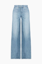 Clyde Low Rise Jeans
